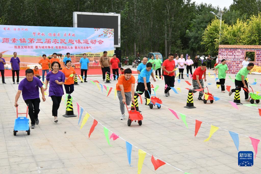 白家乐最稳的打法讲解